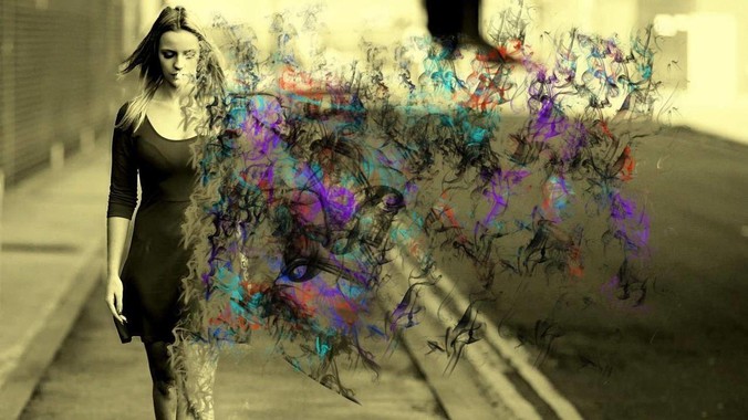 在男性眼里，欢愉有多重要？